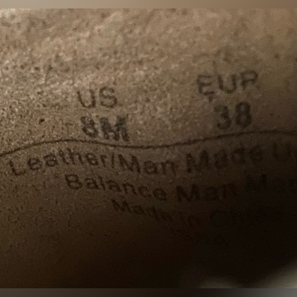 Sam Edelman Pre-Owned Women’s Taupe-Beige Issa Espadrille Ivory Size 8 - Picture 11 of 12